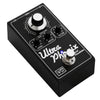 Vertex Effects Ultraphonix MK II Overdrive Pedal