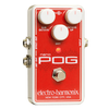 Electro-Harmonix Nano Pog Polyphonic Octave Generator - Bananas At Large®