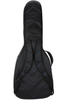 Reunion Blues RBX-C3 Small Body Acoustic Classical Guitar Bag