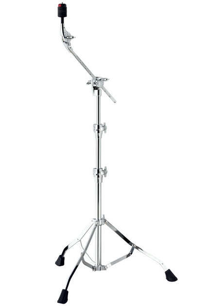 Tama HC83BLS Roadpro Light Boom Cymbal Stand - Bananas at Large