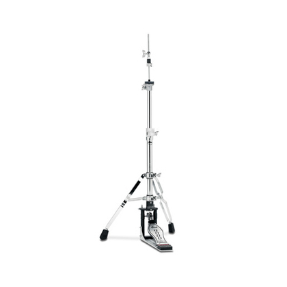 DW DWCP9500TB 9000 Series 2 Leg Hi Hat Stand - Bananas at Large