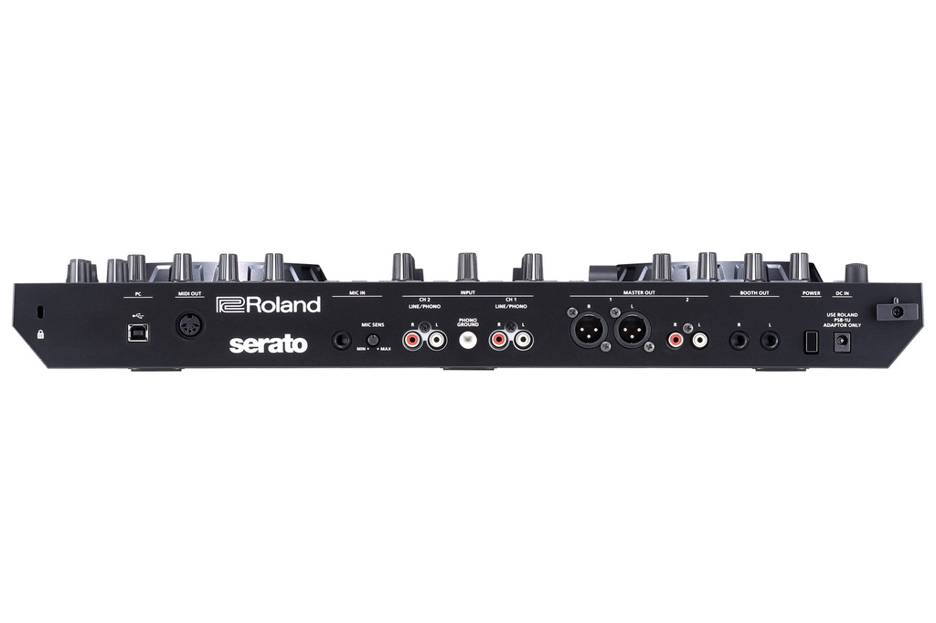 Roland dj 505 drum machine new arrivals
