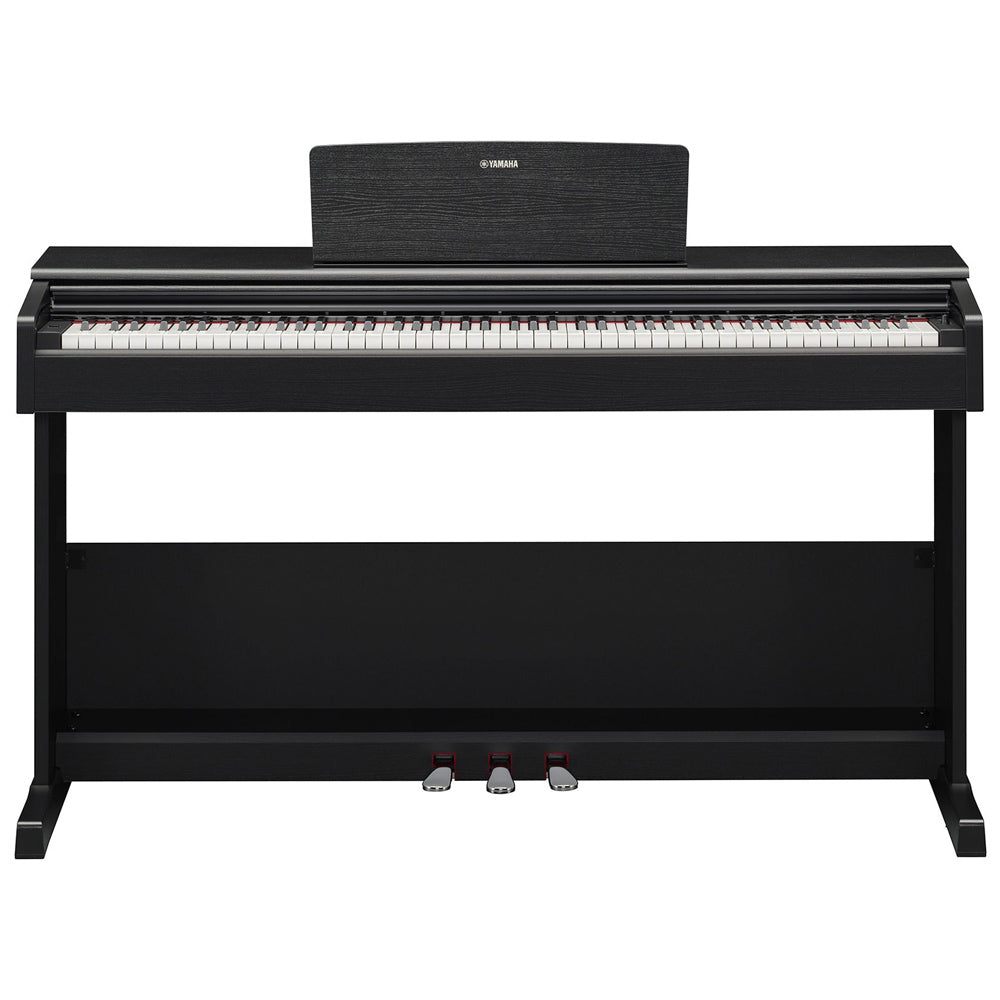 Yamaha clavinova loud key sales
