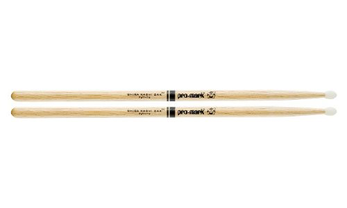 Promark La Special 7A Nylon Tip Drum Sticks