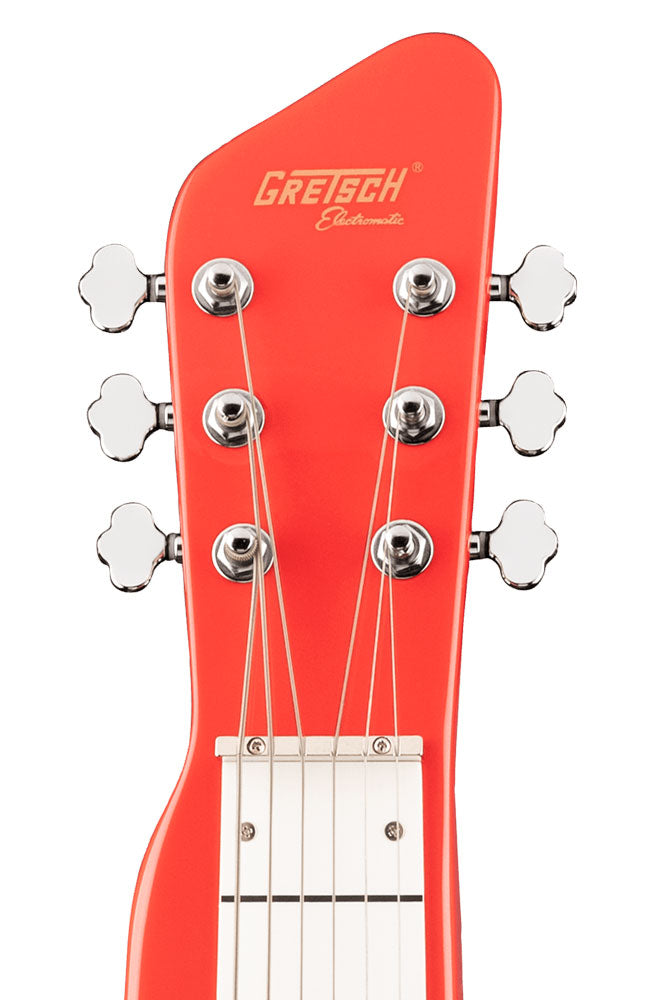 Gretsch hawaiian guitar sales