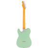 Fender American Vintage II 1963 Telecaster, Rosewood Fingerboard - Surf Green