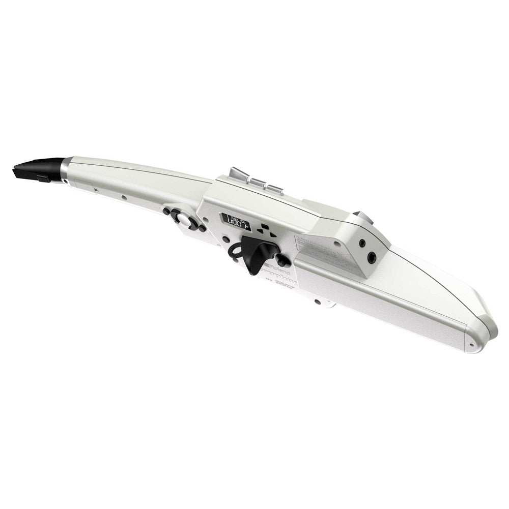 Roland AE-10 Aerophone Digital Wind Instrument