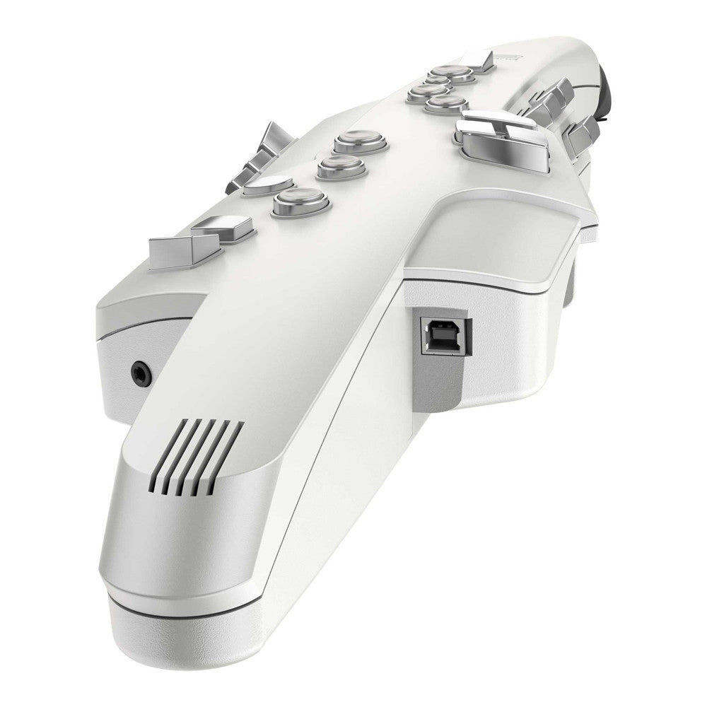 Bananas.com | Roland AE-10 Aerophone Digital Sax – Bananas at Large®  Musical Instruments & Pro Audio