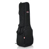 Gator Acoustic and Electric Double Gig Bag