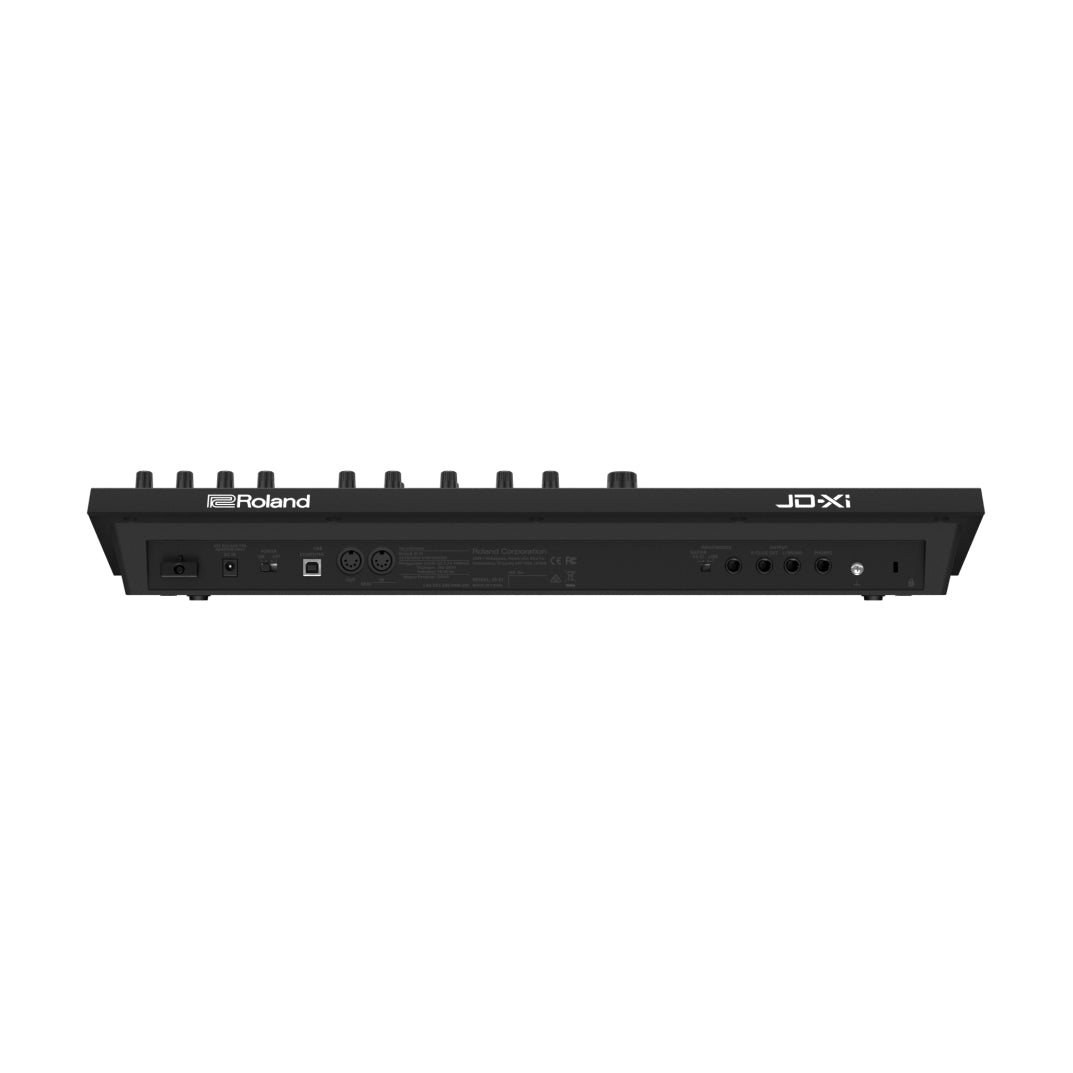 Roland jd xi microphone cheap
