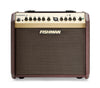 Fishman Loudbox Mini Combo Amplifier with Bluetooth, 60-Watts