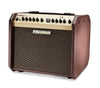 Fishman Loudbox Mini Combo Amplifier with Bluetooth, 60-Watts