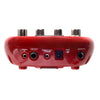 Line 6 Pocket Pod Battery Powered Headphone / Mini Amp Modeler