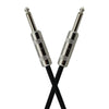 StageMASTER SEG-15 Straight to Straight Instrument Cable - 15 ft.