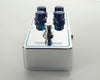 Xotic Effects Soul Driven Overdrive Pedal