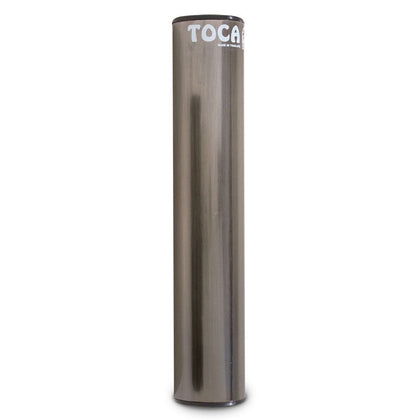 Toca T2101 10” Round Aluminum Shaker