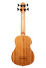 Kala Nomad Acoustic-Electric U-BASS