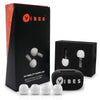 Vibes Hi-Fi Earplugs