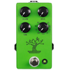 JHS Pedals The Bonsai 9 Way Screamer Pedal