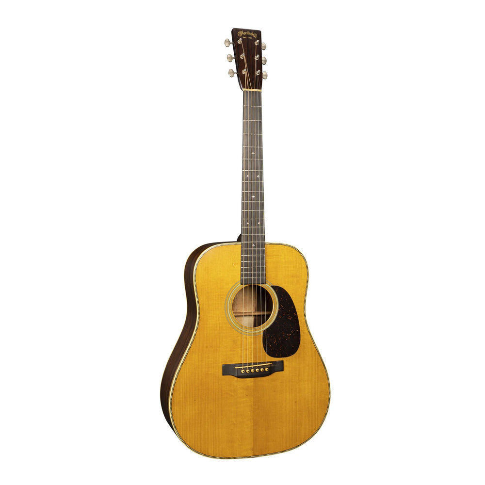 1939 herringbone dreadnought new arrivals