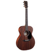 Martin Road Series 000-10E Acoustic-Electric with Gig Bag