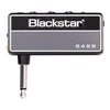 Blackstar AmPlug 2 FLY Headphone Bass Amp