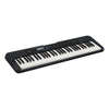 Casio CT-S300 61-Key Portable Digital Keyboard with Music Rest