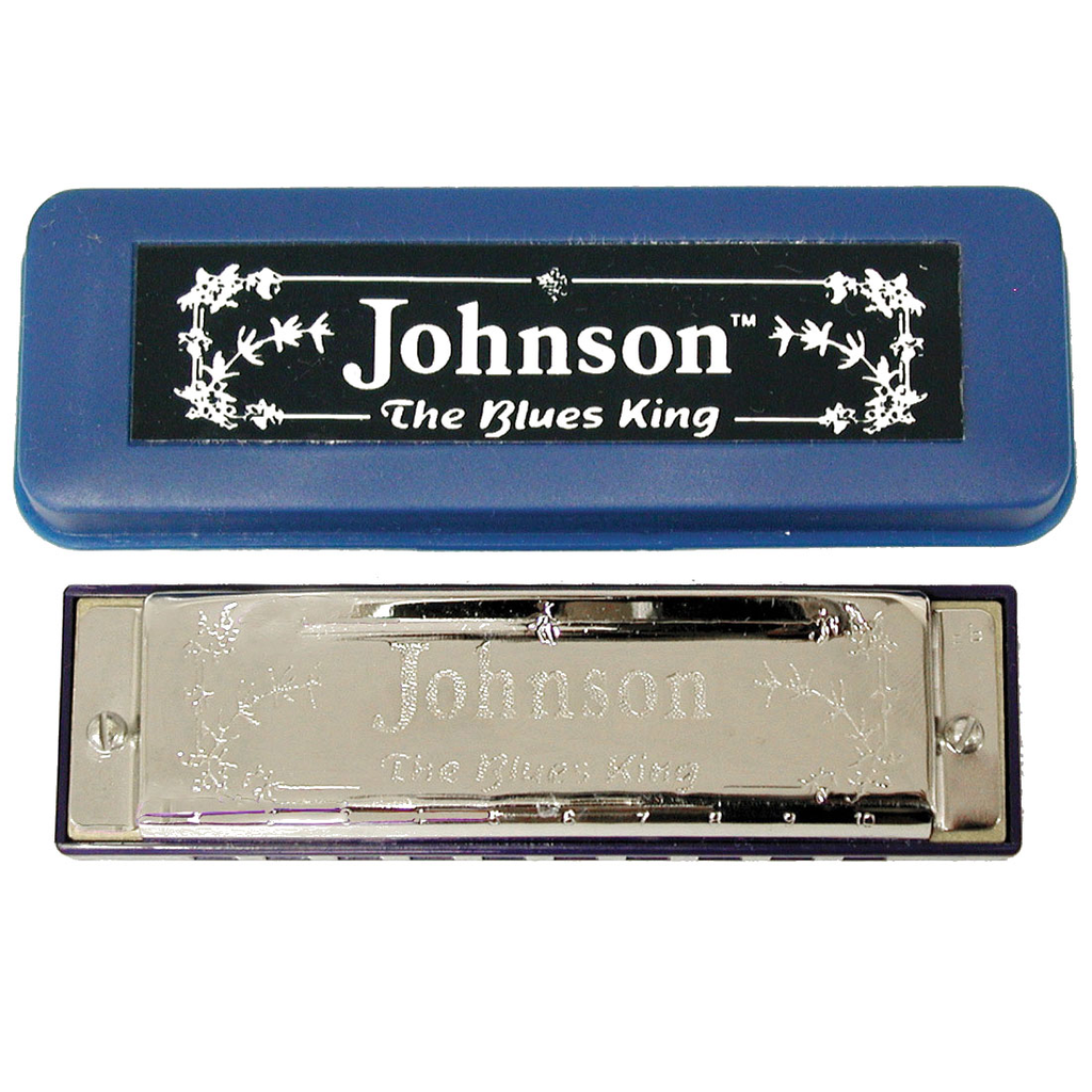 Harmonica key of e sales