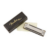 Fender Blues Deluxe Harmonica - Key of D