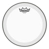 Remo P4-0310-BP Powerstroke P4 Clear Drumhead - 10 in. Batter