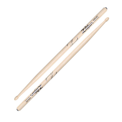 Zildjian Z5BA 5B Anti-Vibe Drumsticks