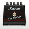 Marshall UK Reissue Guv'nor Pedal