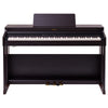 Roland RP701-DR Digital Piano - Dark Rosewood