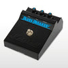 Marshall UK Reissue BluesBreaker Pedal