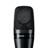 Shure PGA27-LC Studio Vocal Mic