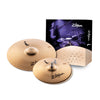 Zildjian I Essentials Cymbal Pack