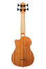 Kala Scout Acoustic-Electic U-BASS