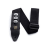 Ernie Ball Pickholder Guitar Strap