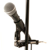 On-Stage TM01 Table/Stand Microphone Clamp