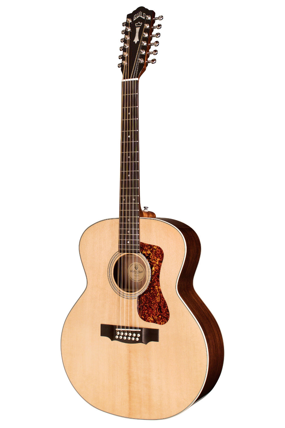 12 gauge strings acoustic sales