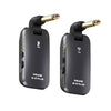 NUX B-2 PLUS 2.4GHz Wireless Guitar System