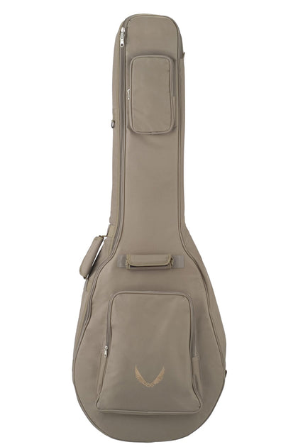 Dean Acoustic Bass Deluxe Padded Gig Bag