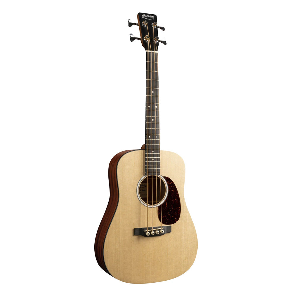 Martin dreadnought junior 10e new arrivals