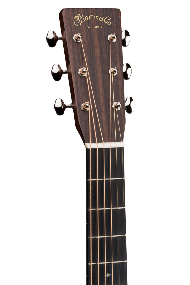 Martin hd 28v sales